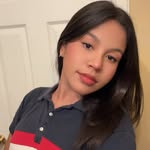 Maria Bardales - @maria_bardaless - Instagram
