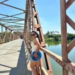 Maria Bardales - @mariabardalesv - Instagram