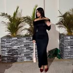 Maria Bardales - @mariabardalesss - Instagram