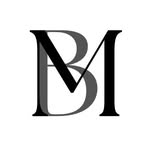 Maria Bardela | Moda Feminina - @mariabardela - Instagram