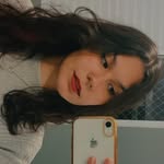 ᴍᴀʀɪᴀ ʙᴀʀᴅɪɴɪ - @bardini.maria - Instagram