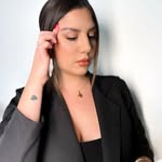 Maria Bardini | Harmonização facial e corporal - @dra.mariabardini - Instagram