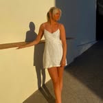 MARIA BARDOFF - @mariabardoff - Instagram