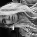 Maria Bardot - @maria_bardot - Instagram