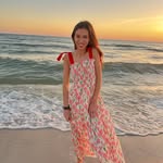 maria - @maria.bardwell - Instagram