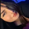❤🇲🇦maria - @mariabard3 - TikTok