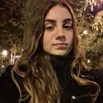 𝓶𝓪𝓻𝓲𝓪𝓪 - @maria_bardasson - Instagram