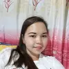 mariaanjelicabard - @mariaanjelicabard - TikTok