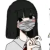mariabard09 - @mariabard09 - TikTok