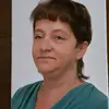 mariabard - @mariabardziska - TikTok