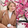 Mariabard - @mariabard - TikTok
