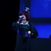 maria.bard - @maria..bard - TikTok