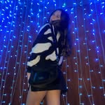 mariabardis - @maria_bardis16 - Instagram