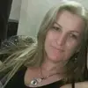 mariadagloriabard - @mariadagloriabard - TikTok