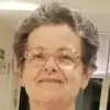 mariagraziabard - @mariagraziabard - TikTok