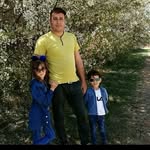 mostafa - @maria.bardia - Instagram