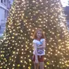user368919950177 - @mariabardt - TikTok