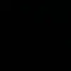 user7345022405447 - @mariabard7 - TikTok