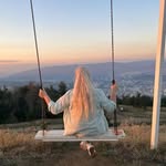 მარია ბარდანაშვილი - @mariabardanashvili - Instagram