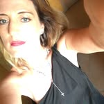Ana Maria Bardan - @ana.bardan - Instagram