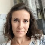 Ana-Maria Bardan - @anamaria.bardan - Instagram