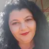 Bardan Ana-Maria - @bardanmaria - TikTok