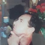 Giovanni Maria Bardanzellu - @giovannimariabardanzellu - Instagram