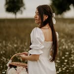 𝐈𝐚𝐬𝐦𝐢𝐧𝐚 𝐌𝐚𝐫𝐢𝐚 𝐁𝐚𝐫𝐝𝐚𝐧 - @iasmina__26 - Instagram