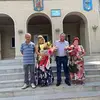 Maria Bardan475 - @mariabardan475 - TikTok