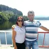 Maria Bardan69 - @mariabardan0 - TikTok