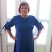 Maria Bardan - Facebook