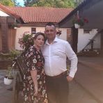 Maria Bardan - Facebook