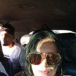 Maria Bardan - Facebook