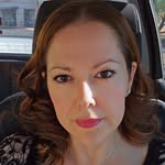 Maria Bardan - @mbcb2012 - Instagram