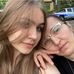 Maria Bardan - Facebook