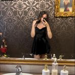 Maria Bardan - Facebook