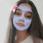 maria_bardan - @maria_bardan_ - Instagram