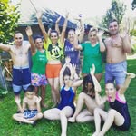 Maria Bardan - @mariabardan266 - Instagram