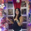 María Bardan - @mariabardan1 - TikTok
