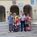 Maria Bardan - Facebook
