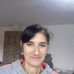 Maria Bardan - Facebook