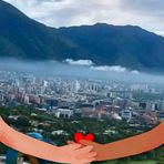 Maria Bardan - Facebook