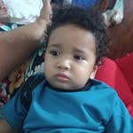 Maria Bardan - @barfanmaria1230 - Instagram