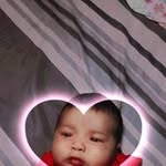 maria bardan - @bardan8789 - Instagram