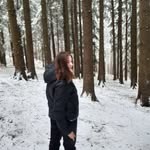 Maria - @bardan_maria - Instagram