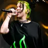 Maria - @mariabardan08 - TikTok
