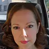 Maria - @mariabardan - TikTok