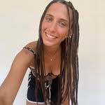 Maria👑 - @mariabardani95 - Instagram