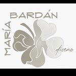 Mariabardan - @mariabardandiseno - Instagram