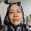 mariah.bardan - @mariahbardan - TikTok